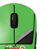 Elf Spread Christmas Cheer G Pro Wireless Gaming Mouse Skin